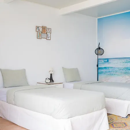 Zweistoeckiges Penthouse Mit Privater Dachterrasse * Maspalomas (Gran Canaria)